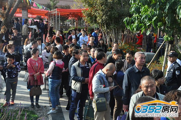 26170852f269601d9d5628.jpg DSC_0056.JPG