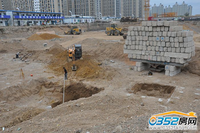 27115350c5a1a222512515.jpg 9.JPG