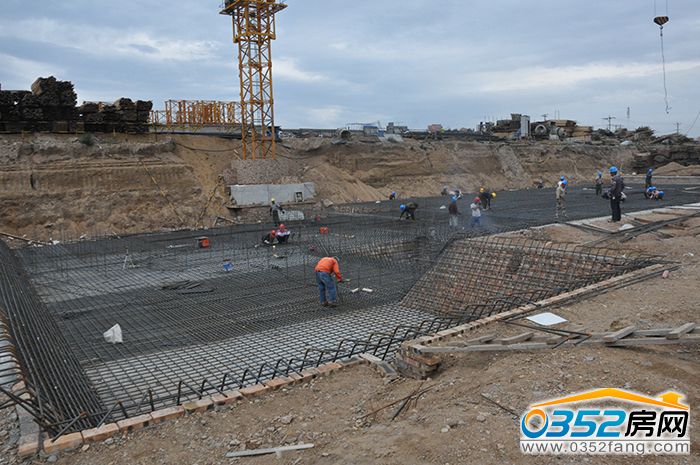 2711540999445571983785.jpg 11.JPG