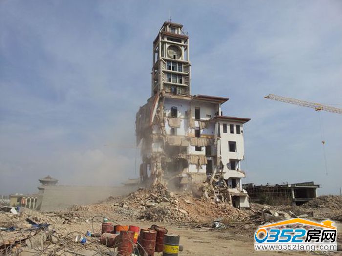 28114921c2a27e92421043.jpg 5fdf3e385343fbf23ed19aa9b87eca8064388f3a.jpg