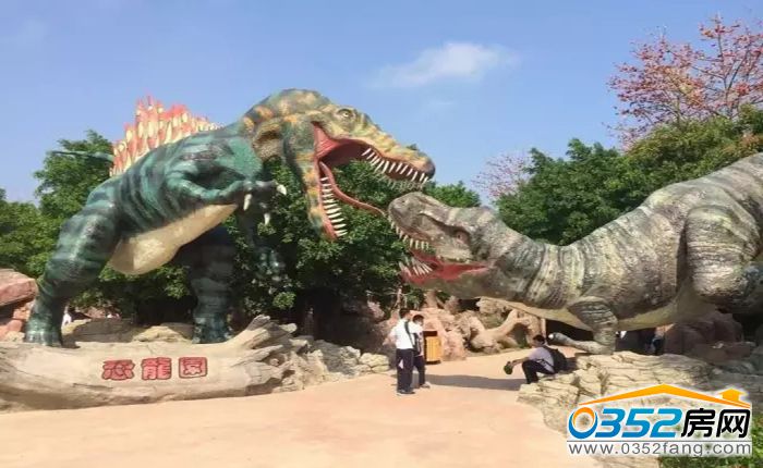 28152355fed368d5b19358.jpg 640.webp.jpg