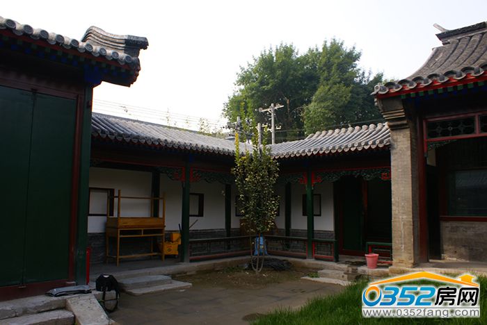 29150908a5c8113a153909.jpg 老北京四合院.jpg
