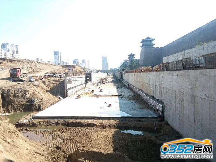 291509371a36ca59f18135.jpg 水穩(wěn)層.jpg