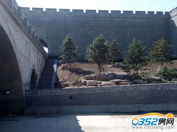 291510095b45cc850f2344.jpg 園林景觀實(shí)施.jpg