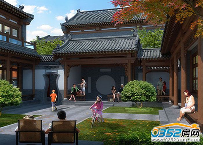 291510373f62f7afb59170.jpg QQ圖片20160507163410.jpg