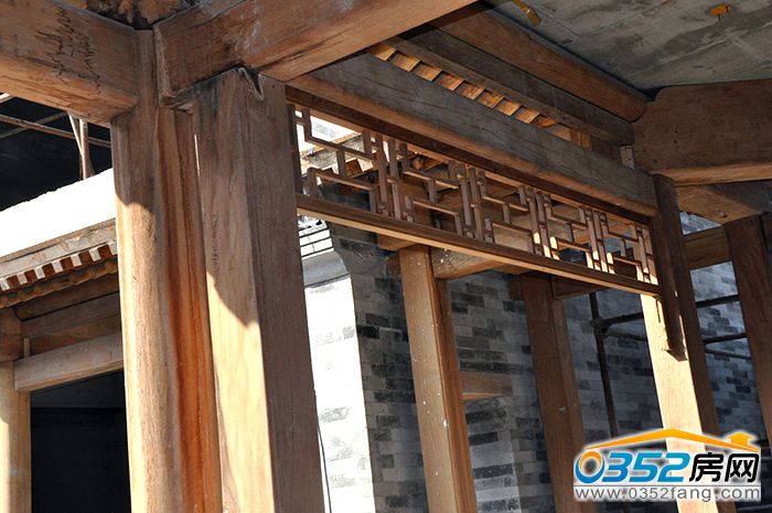 291512507dab3616588084.jpg 四梁八柱.JPG
