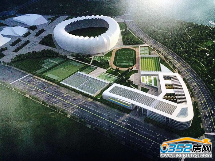 29170700daf0d1ef656934.jpg 0.963060699386085.jpg