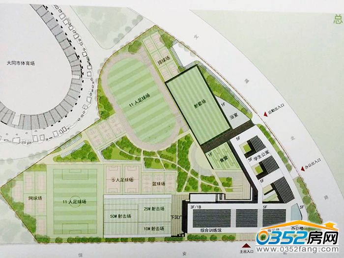 291707570abb1187155704.jpg 0.984719233114607.jpg