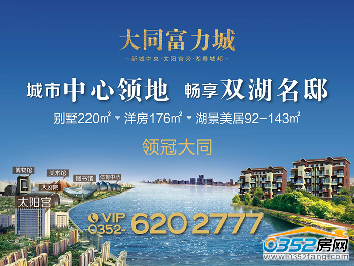 01112434466735e1891966.png 圖片3.png