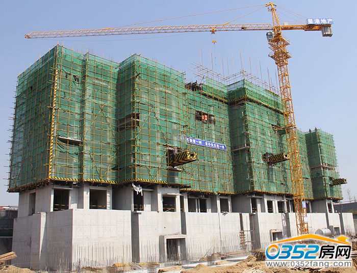 0117292740ebba13736048.jpg IMG_0542.JPG