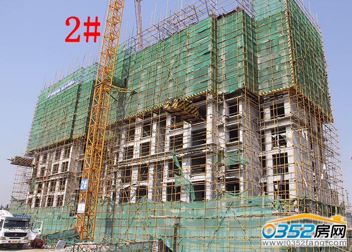 01172944db92b96c786567.jpg 2.JPG