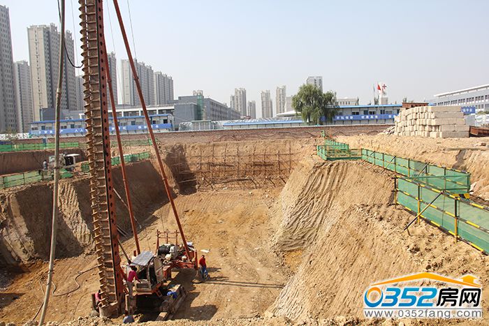 0117304973da7396ad3137.jpg 7.JPG