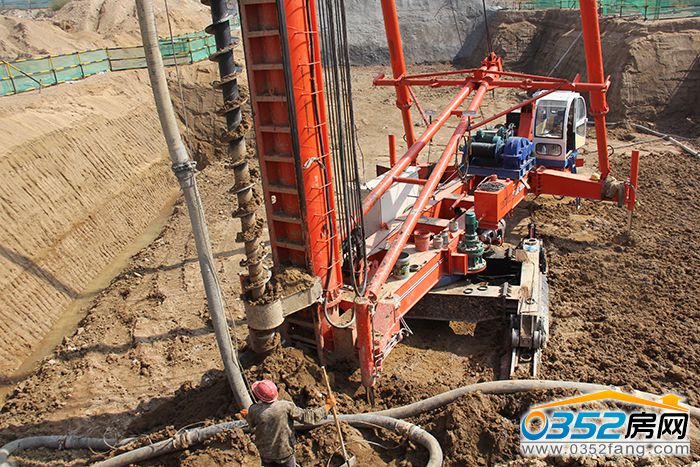 011731030fe0f7f7e09630.jpg 8.JPG