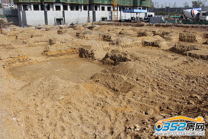 011731226a537b7bb12000.jpg 地庫.JPG