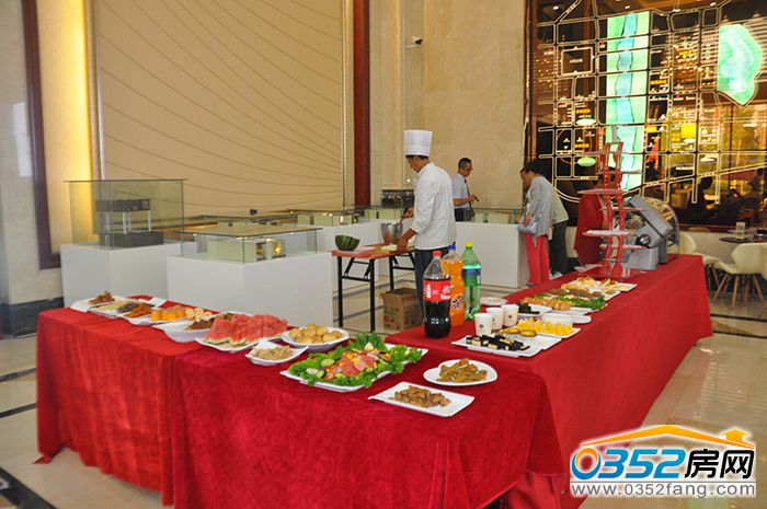 011731366786d5ba3b2698.jpg DSC_0002.JPG