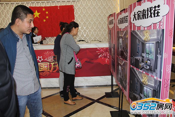 0117315133e19703da3183.jpg IMG_0515.JPG