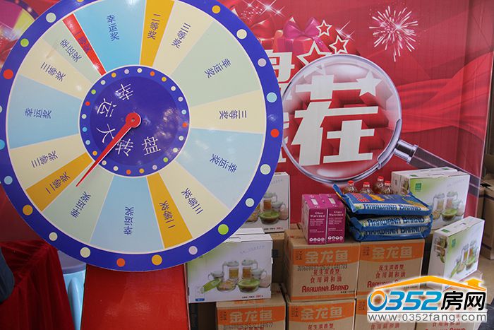 01173204d7580690da9070.jpg IMG_0527.JPG