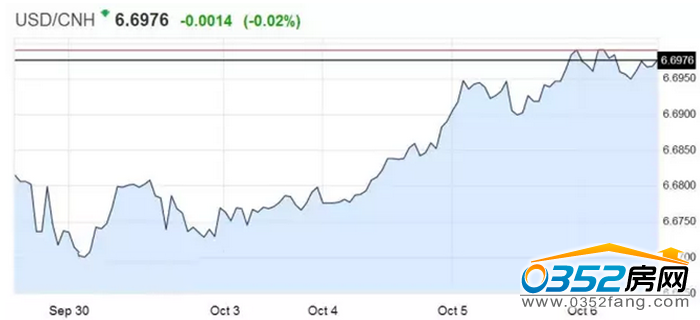 07093044b47c7c52273595.png 20161006224733_2811.png