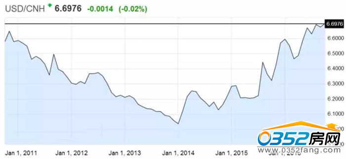 070931143994fe7e828715.png 20161006224747_2147.png