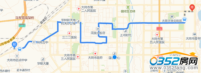 081602088edd60557d1522.png 38.png