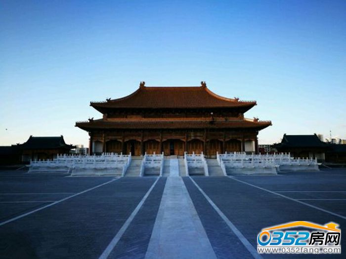 09134445a5cac9ea2b4536.jpg 代王府,.jpg