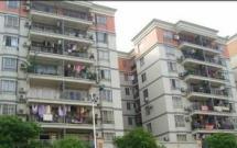 @С^(q),ЌW(xu)W(xu)^(q),ݵ̓r(ji)! 11d1l(wi) 78O