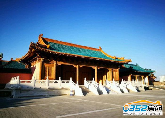 09170047a5f00874701215.jpg 代王府.jpg