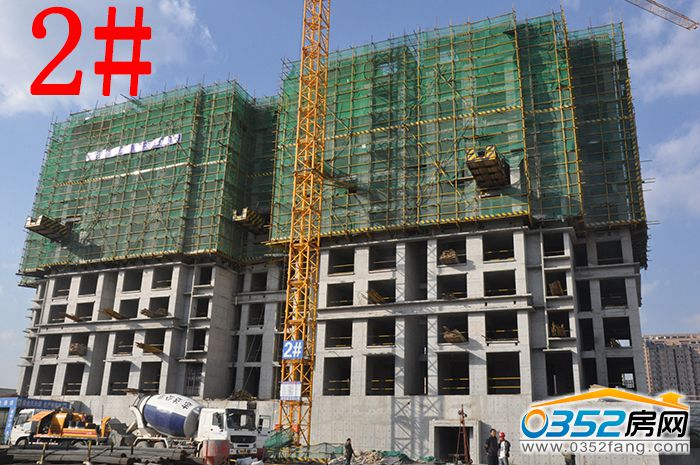 101634107261c7a4607827.jpg 2.JPG