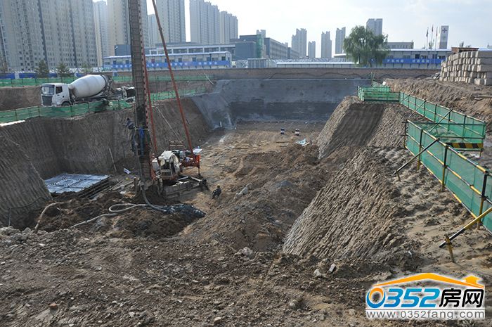 10163651a6c5f3784d8189.jpg 7.JPG