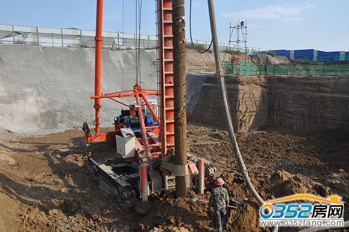 10163717e5c61f621b5544.jpg DSC_0007.JPG