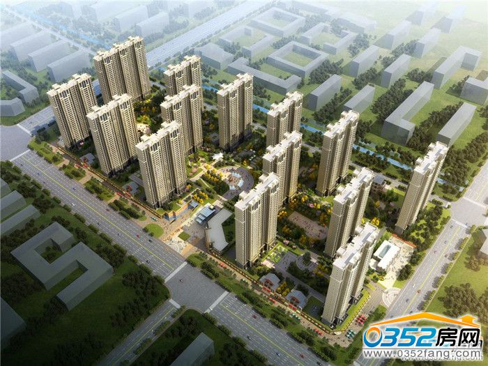 121754064452049d625480.jpg 151740354adae024b39751.jpg