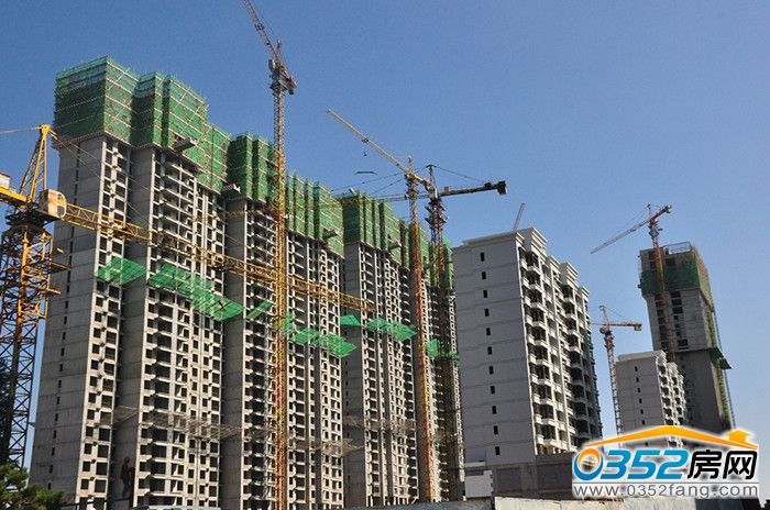 121804073f154f21420575.jpg 9.28現場施工.JPG