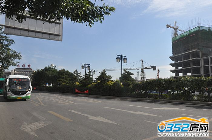 131754402d627c85aa6973.jpg DSC_0009.JPG