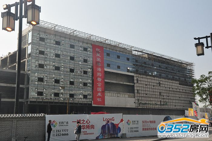 13175514cc775f176a3368.jpg DSC_0002.JPG