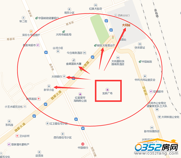 13175744120d9d683e0757.png 玄辰.png