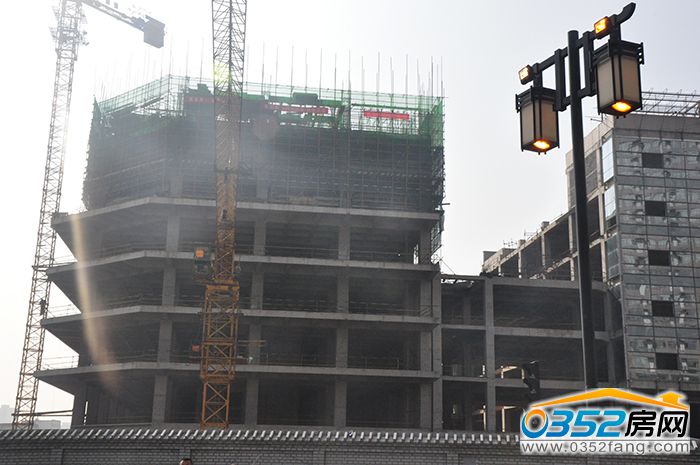 13175818aa5d8465d42316.jpg DSC_0004.JPG