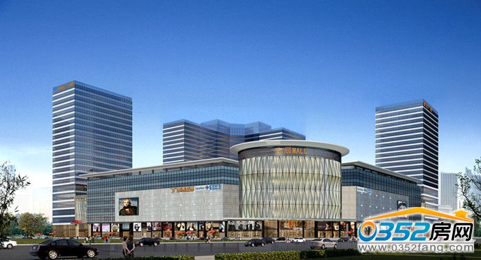 131759467a3a0ab5f60371.jpg 002 西北角20140425.jpg