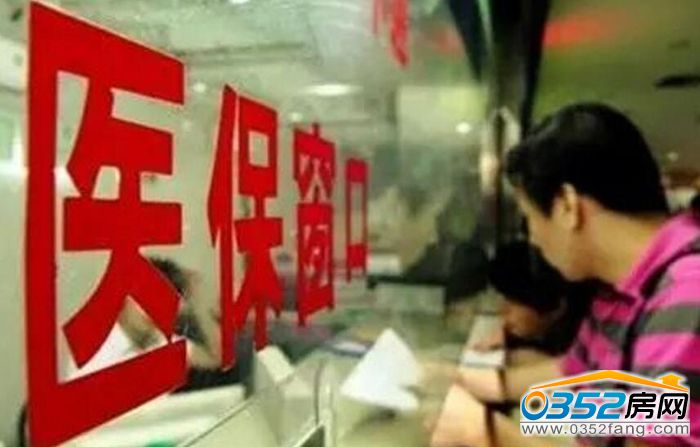 1409401628a069da503067.jpg 3-160229110008.jpg