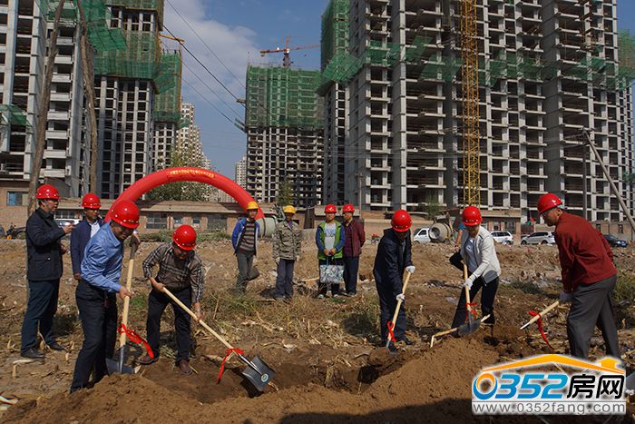 14160701678212aa226469.jpg DSC07572.JPG