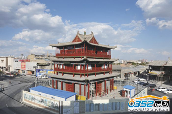 14160942d6716245a96734.jpg 鼓樓111.jpg