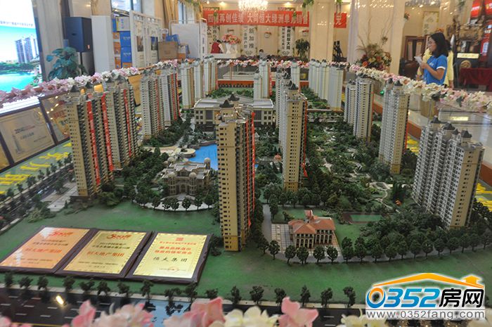 141741421cffa9684d2966.jpg DSC_0271.JPG