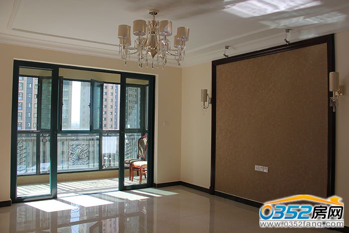 141742226d0af67e8d2081.jpg IMG_0847.JPG