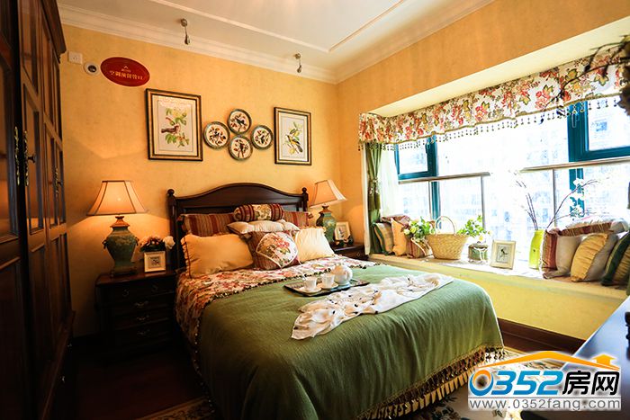 141742339b56d91dc13364.jpg 恒大影像-157.jpg