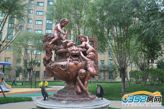 1417424287d07380602601.jpg DSC_0126.JPG