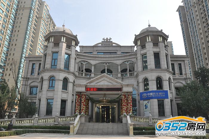 14174707739170ec3b0925.jpg DSC_0141.JPG