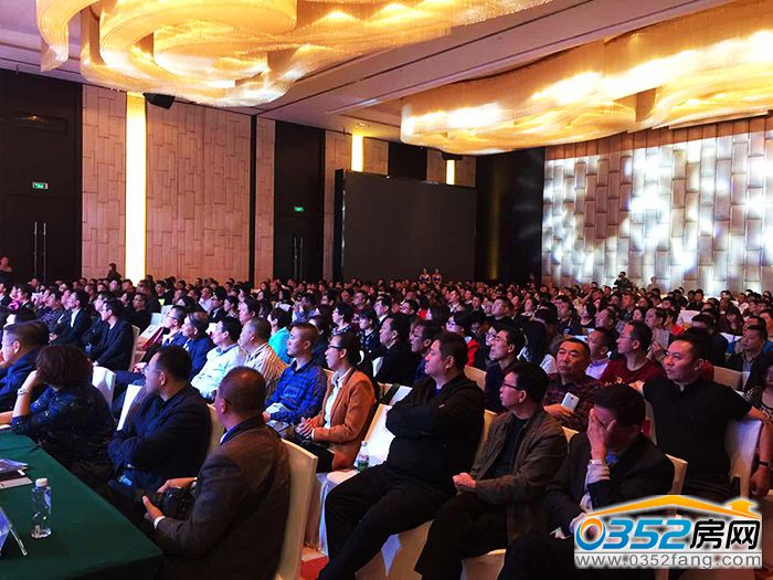 151615522aae29bb674850.jpg 圖片5.jpg