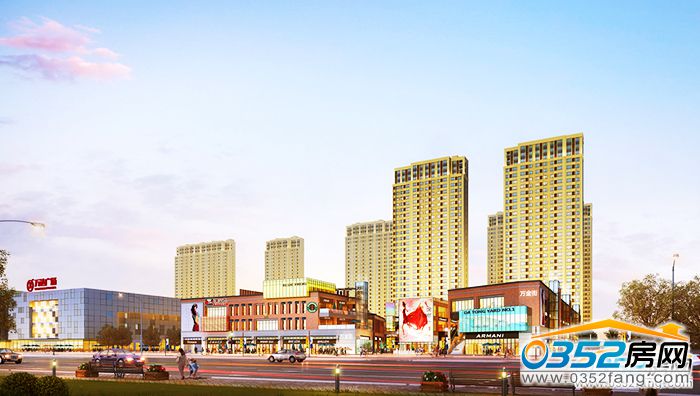 15161648de4f9801306702.jpg 圖片4.jpg