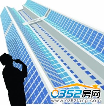 181638461218ec0b417286.jpg U4422P928DT20120611084429.jpg