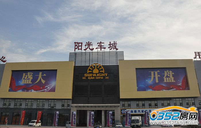 1917380314760e0c607509.jpg 100000.jpg