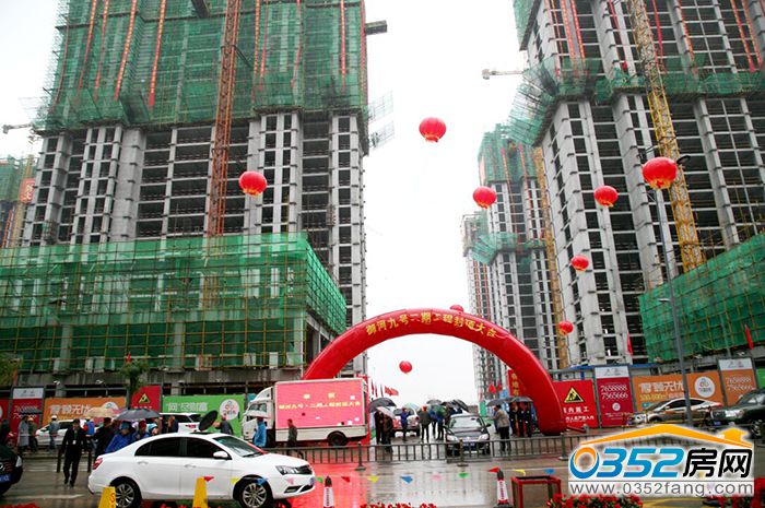 28175325b38e17344b3810.jpg 17.jpg